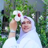 Anita wattanah