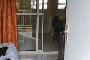 Room & Suite