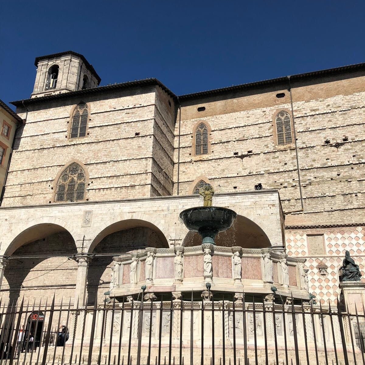 PERUGIA CITY TOUR - 2022 All You Need to Know BEFORE You Go