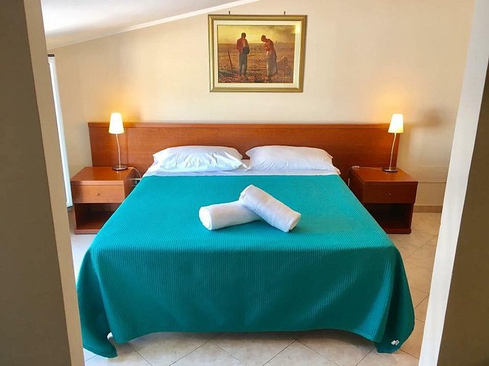 BEAUTY HOTEL&SPA Reviews (Anzio, Italy Rome)