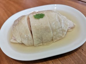 อาหาร