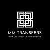 MM Transfers