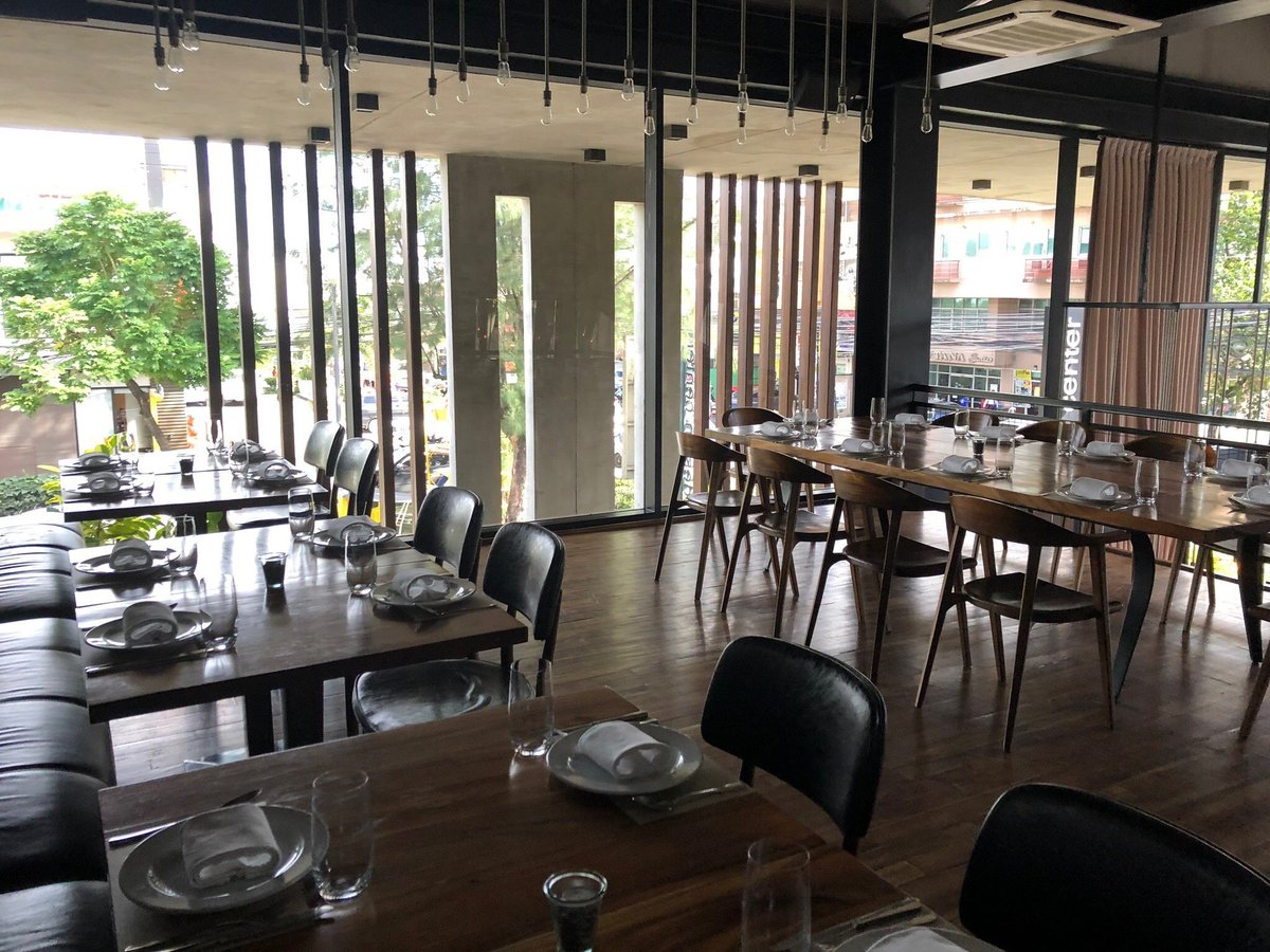 세부시티 맛집/음식점 추천 순위 Best 10 - Tripadvisor