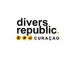 Divers Republic