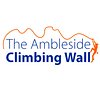 Ambleside Wall