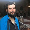 CARLOS DUARTE