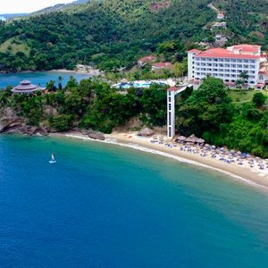 THE 10 BEST Hotels in Samana Province for 2023 (from C$37) - Tripadvisor