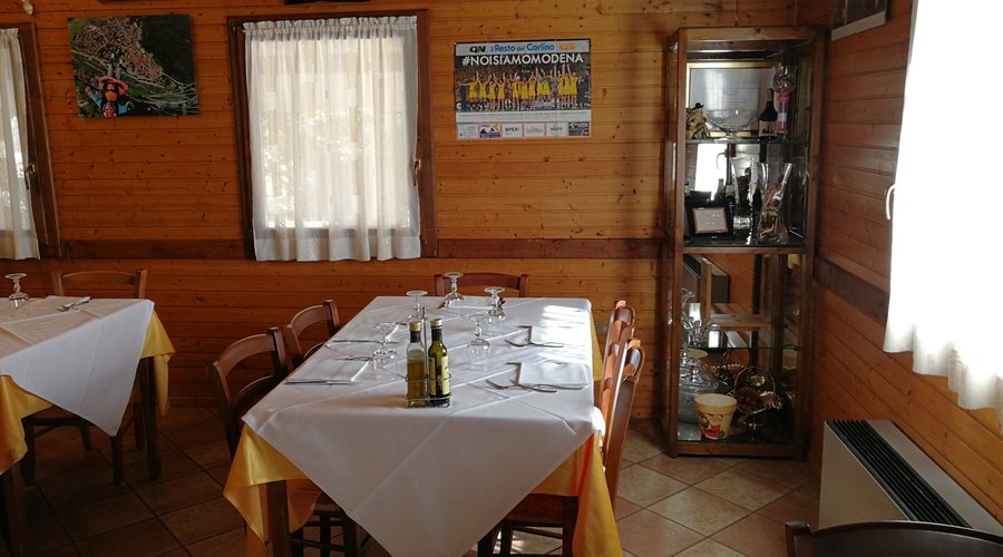 sala