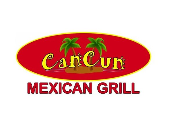 Cancun Mexican Grill