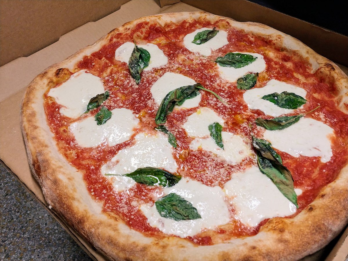 THE 10 BEST Restaurants in Daytona Beach (Updated April 2024)