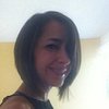 MARCELA691607