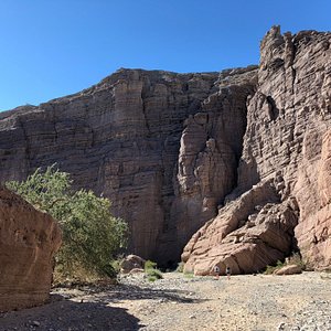 Box Canyon Road - All You Need to Know BEFORE You Go (with Photos)