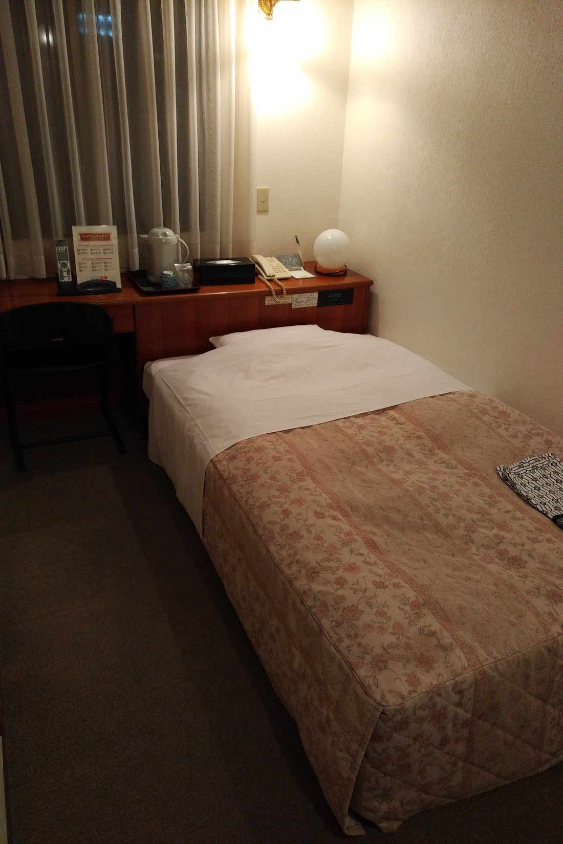 THE BEST Capsule Hotels in Numazu of 2022 (with Prices) - Tripadvisor