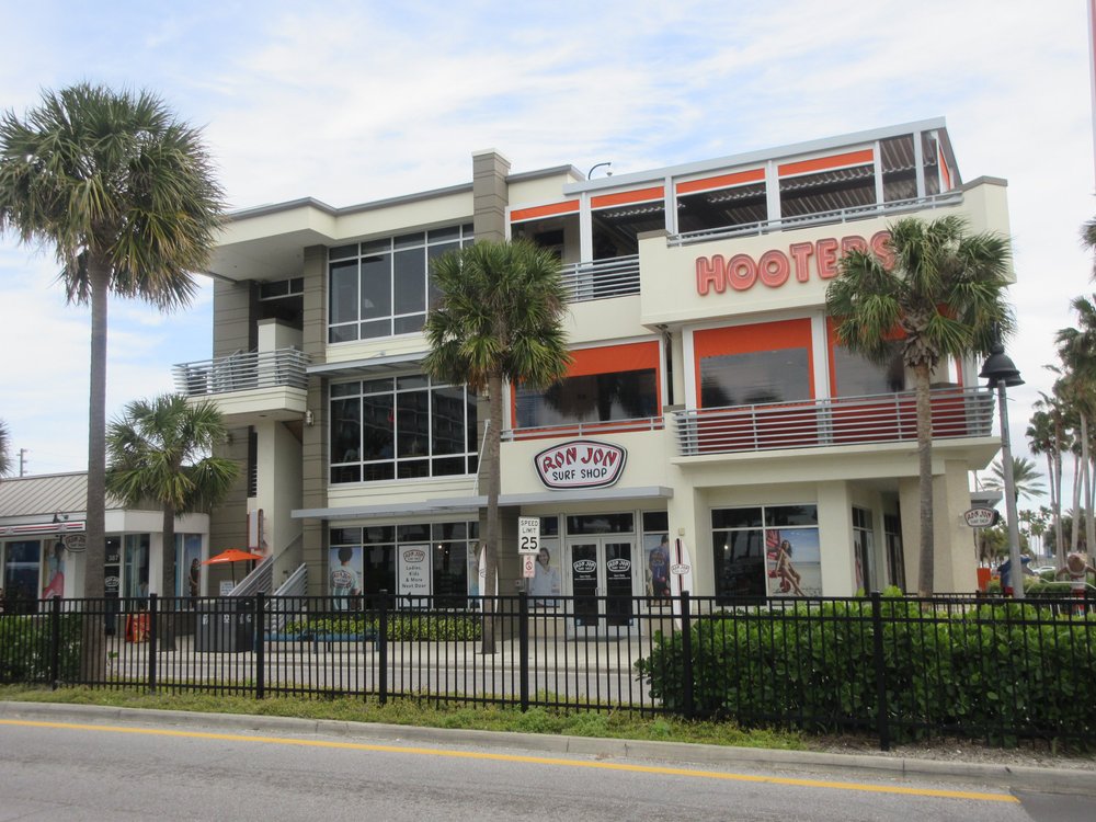 THE 10 BEST Places to Go Shopping in Clearwater (Updated 2023)