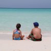 beachbums917