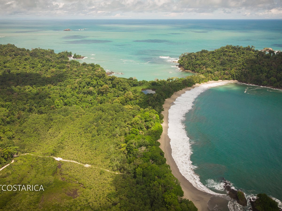 SWEET Costa Rica (Tamarindo) - All You Need to Know BEFORE You Go