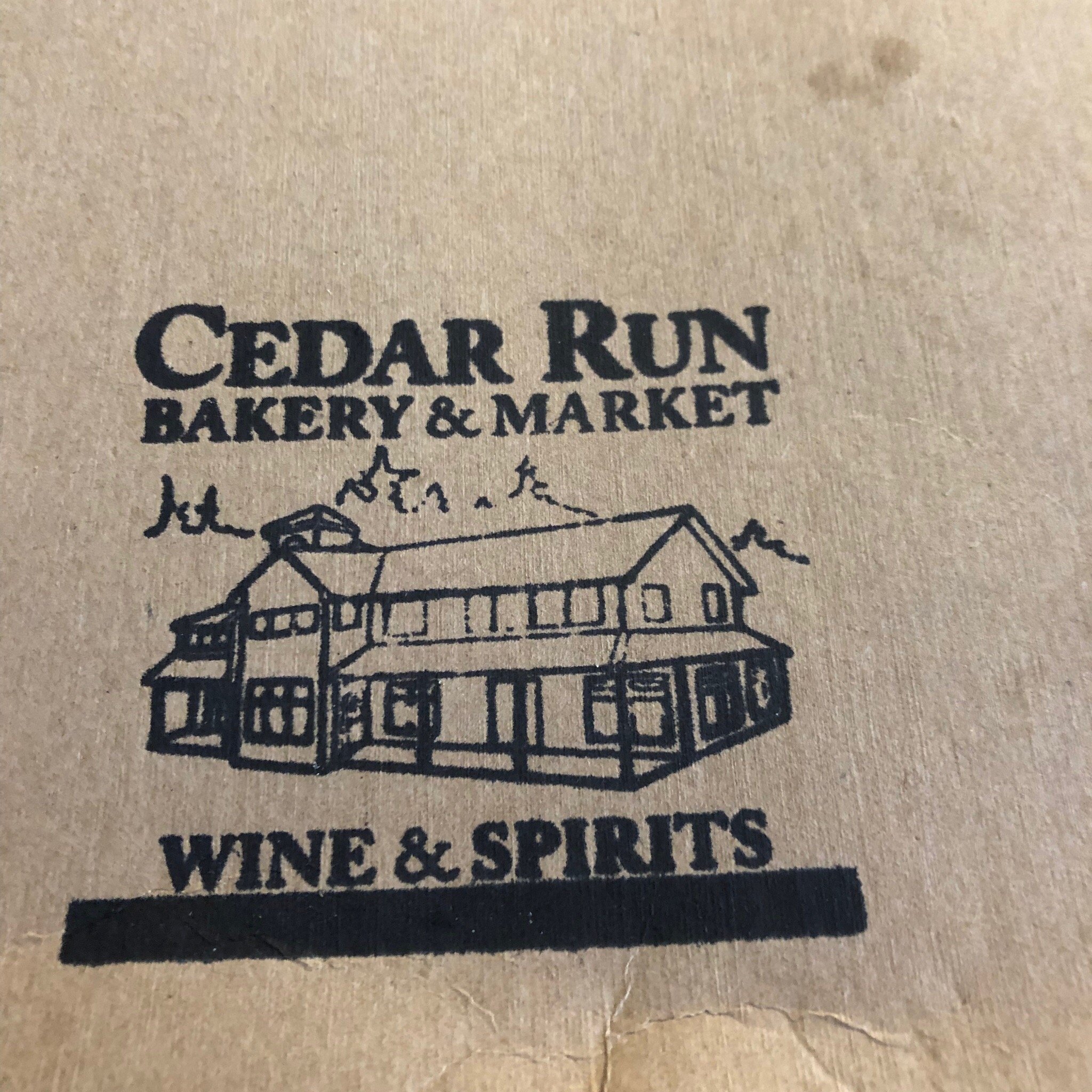 CEDAR RUN BAKERY & MARKET, Keene - Restaurant Reviews, Photos & Phone ...