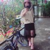 Hướng Hồ