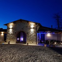 Il Faetino - Ristorante