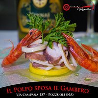 polpo