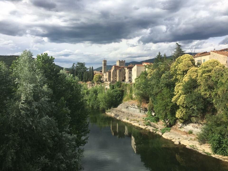 Castello di Subbiano All You Need to Know BEFORE You Go with