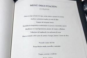 Carta