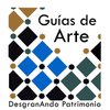 Guías de Arte