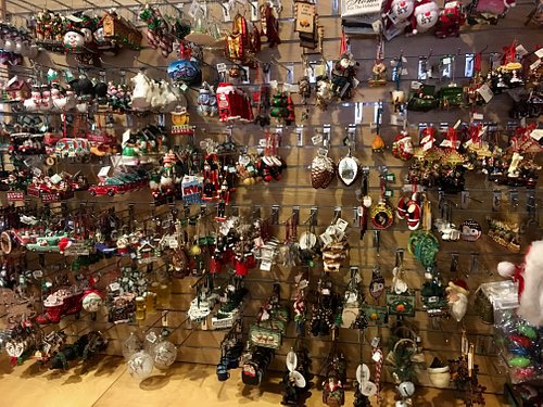 TOP 10 BEST Gift Shops near Brewster, NY 10509 - November 2023 - Yelp