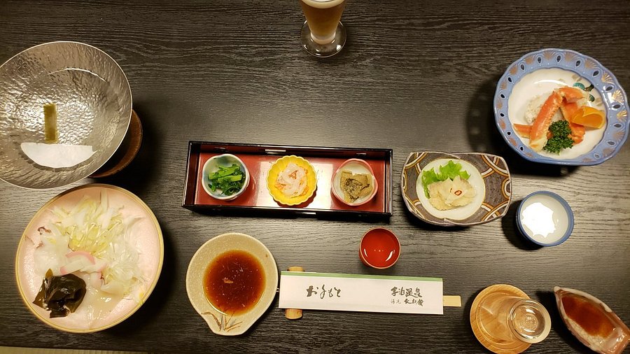 北新館 21年最新の料金比較 口コミ 宿泊予約 トリップアドバイザー 北新館 21年最新の料金比較 口コミ 宿泊予約 トリップアドバイザー