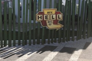 Viajero