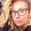 Veronica_Grignani