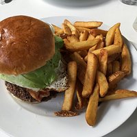 Herreburger