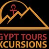 Egypt_Tours_Excursions