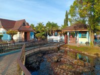 Gadek Hotspring Alor Gajah 2021 All You Need To Know Before You Go With Photos Alor Gajah Malaysia Tripadvisor