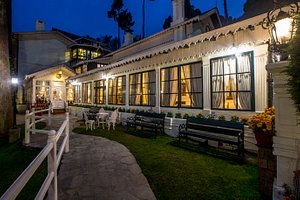 The Elgin, Darjeeling - Heritage Resort & Spa (Since 1887) in Darjeeling