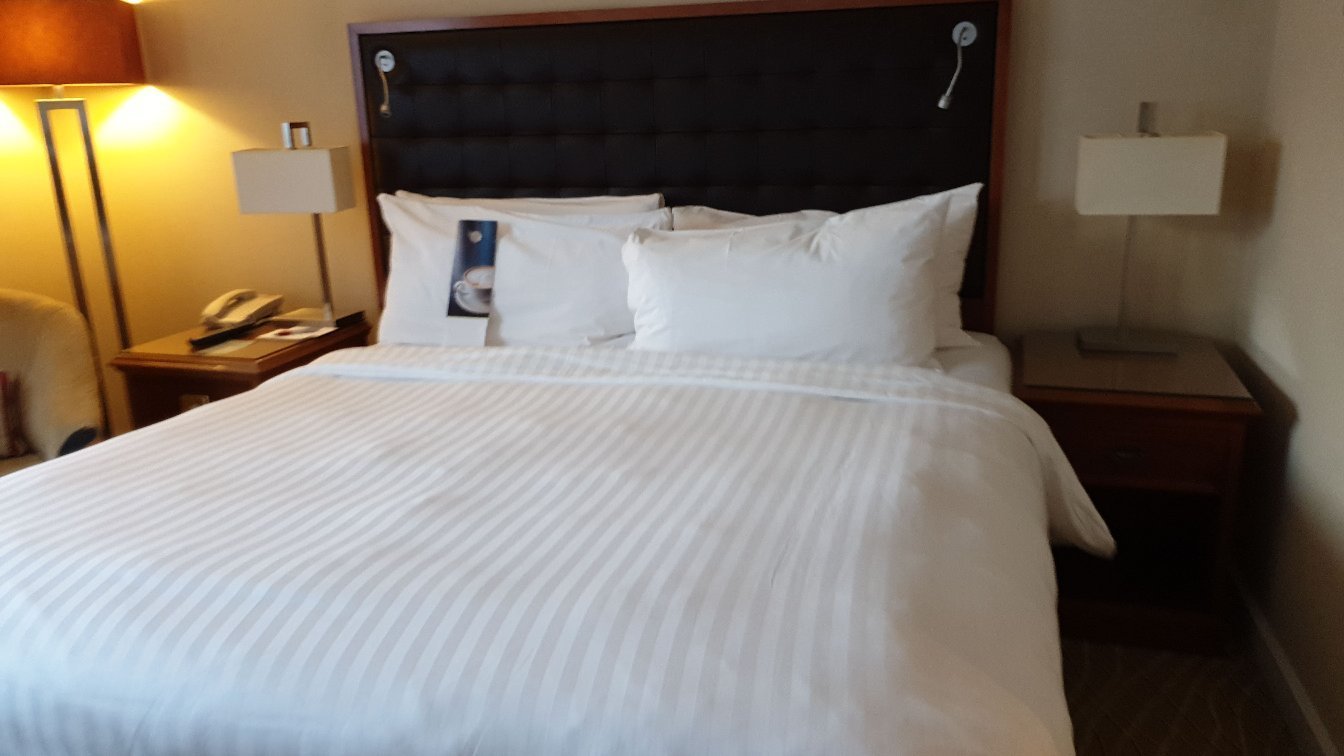 DELTA HOTELS BY MARRIOTT WALTHAM ABBEY - Updated 2023 Prices