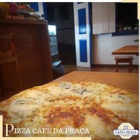 Delícias do @cafedapracadoserro #tripadvisor