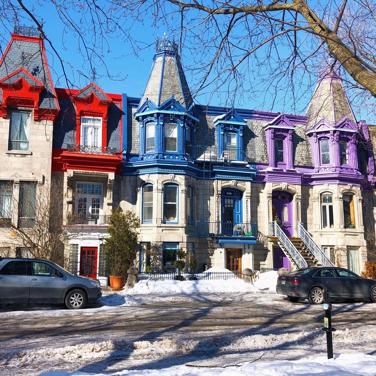 plateau-mont-royal-montreal-all-you-need-to-know-before-you-go