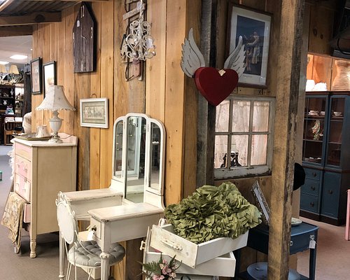 THE 10 BEST Georgia Antique Stores (Updated 2024) - Tripadvisor