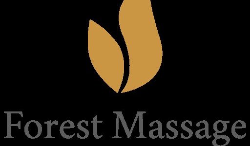 Forest Massage (Health & Wellness) 68/3 Moo 3 Ao Nang Muang Krabi, Krabi 81180 Thailand Phone: + 66 75 661 500 Phone: + 66 75 656 087 Website: www.forestmassage-aonang.com