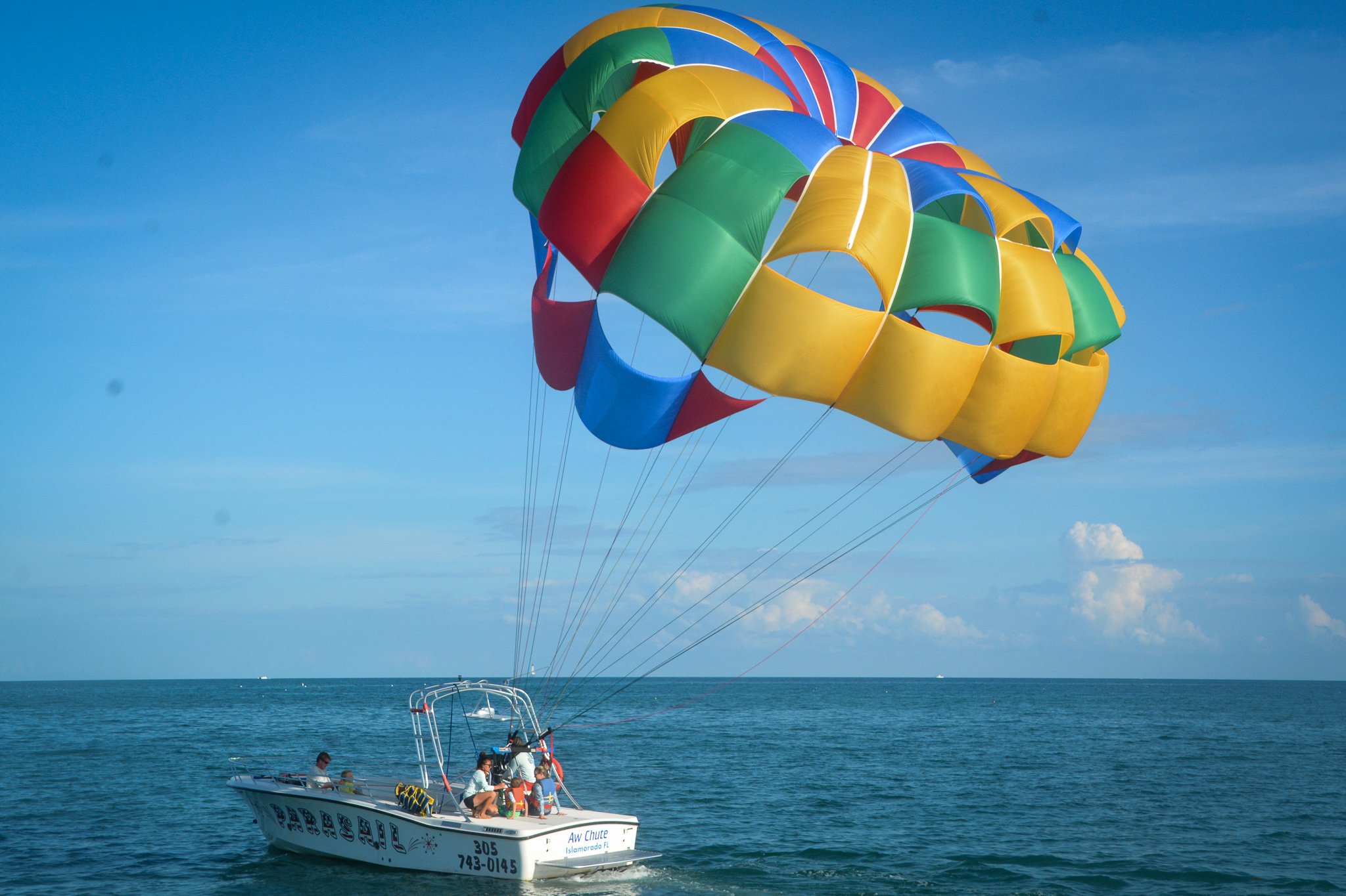 THE 15 BEST Things To Do In Florida 2024 Must See Attractions   Getting Ready To Fly 