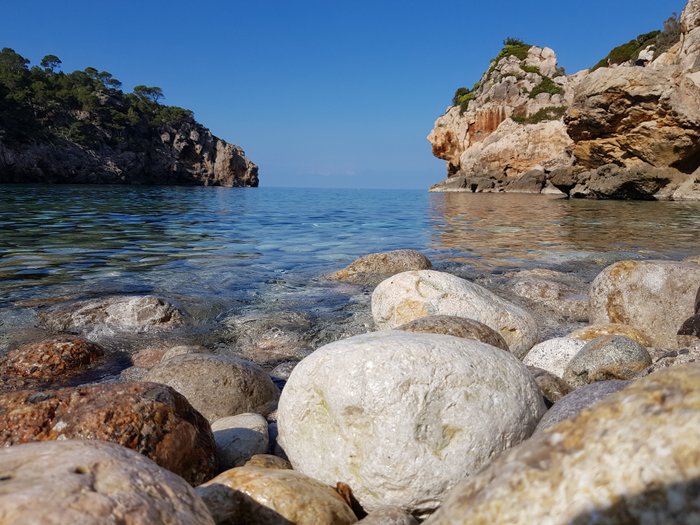 Imagen 5 de Cala Deià