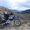 Amaruq Motorcycle Adventures Ltd.