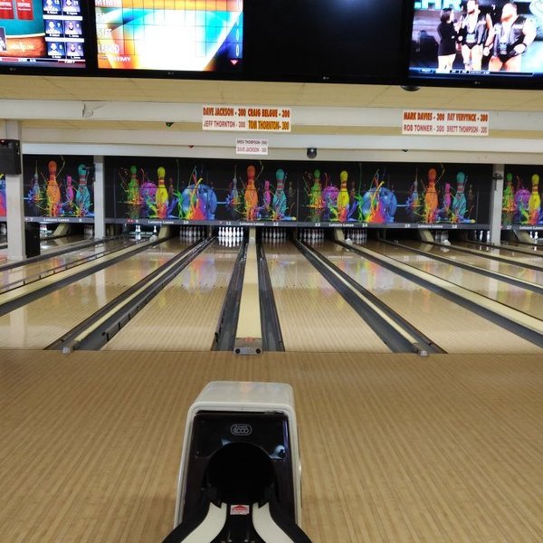 THE 10 BEST Restaurants Near Leisure Lanes (Updated 2025)