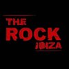 Rock Bar Ibiza