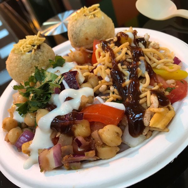 THE 5 BEST Cheap Indian Restaurants in Newcastle upon Tyne Tripadvisor