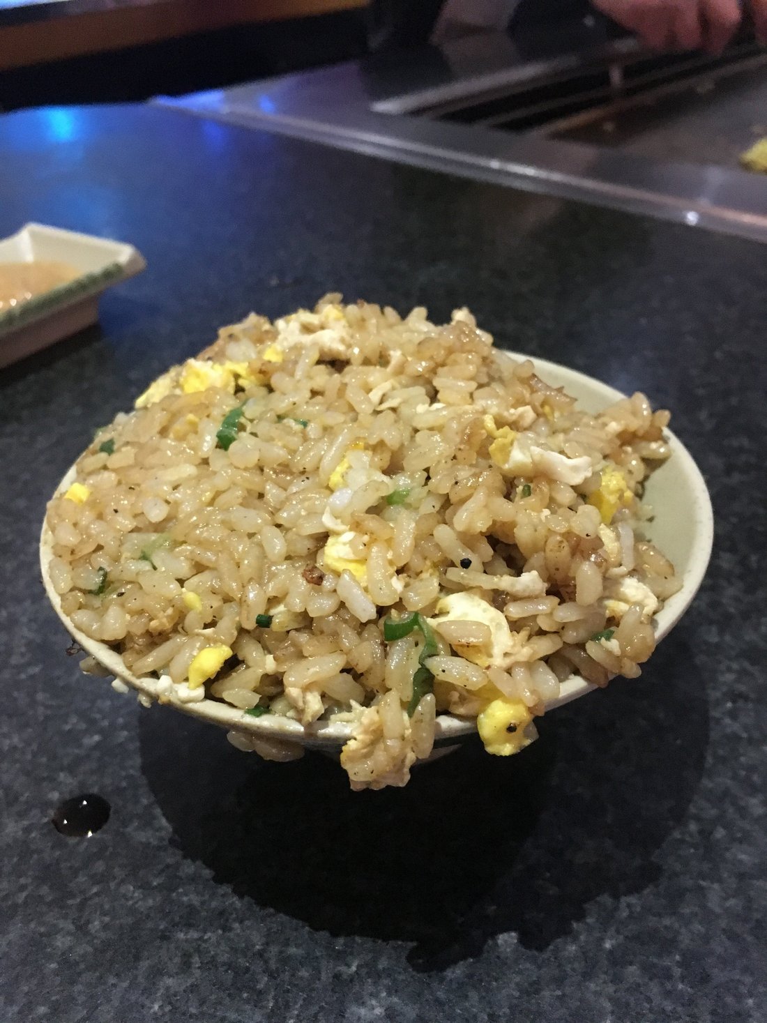 Dannys Szechuan Garden, Howard Beach - 레스토랑 리뷰 - 트립어드바이저