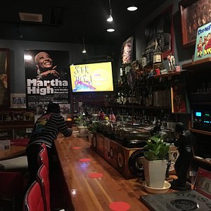 福岡市の夜遊び ベスト10 トリップアドバイザー 福岡市の夜遊び ベスト10 トリップアドバイザー