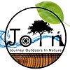 Journey Outdoors In Nature