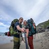 Dutchies Abroad
